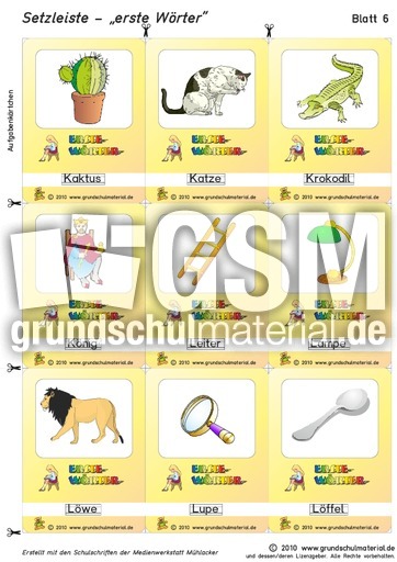 Setzleiste_ND4_erste-Woerter_06_K-L.pdf